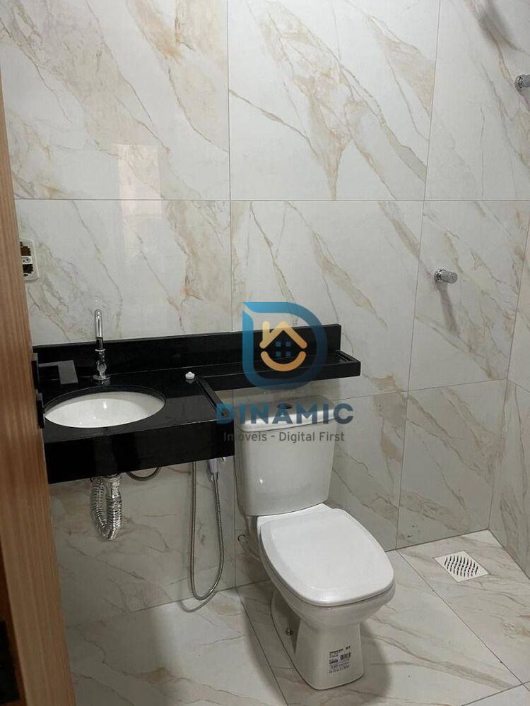 Casa à venda com 3 quartos, 150m² - Foto 17