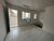Casa, 3 quartos, 150 m² - Foto 14