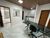 Casa, 3 quartos, 150 m² - Foto 5