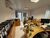 Casa, 3 quartos, 150 m² - Foto 1