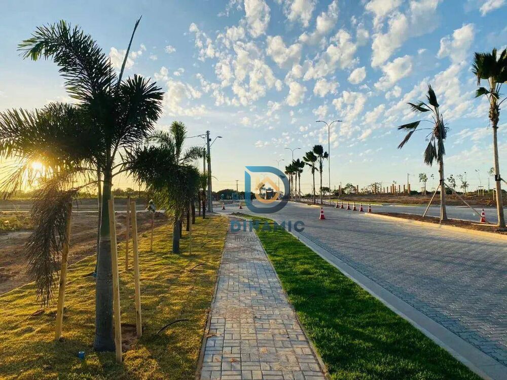 Loteamento e Condomínio, 473 m² - Foto 5