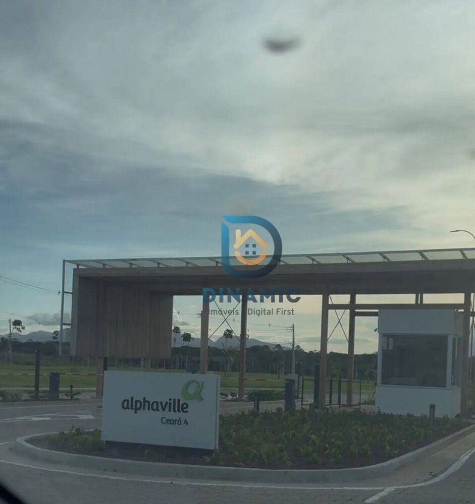 Loteamento e Condomínio, 473 m² - Foto 1