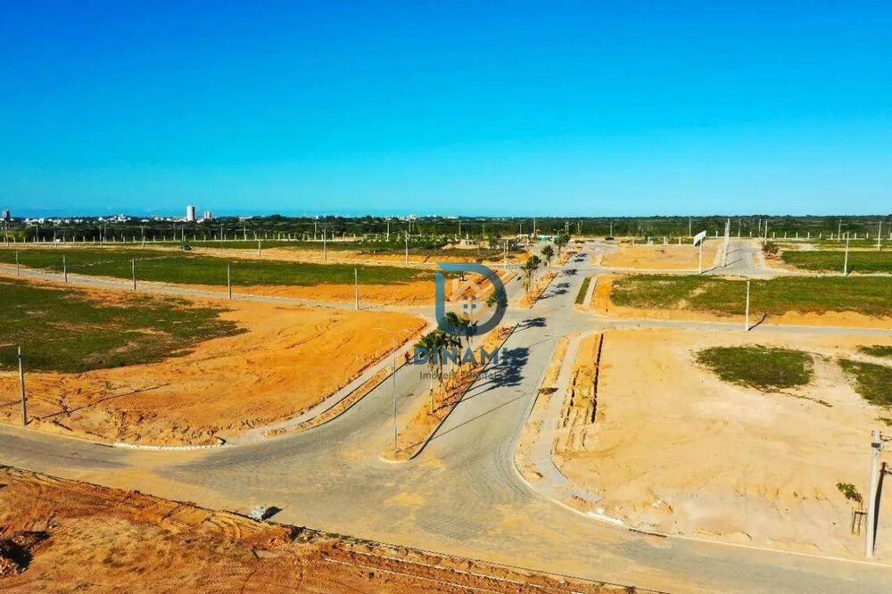 Loteamento e Condomínio, 473 m² - Foto 2