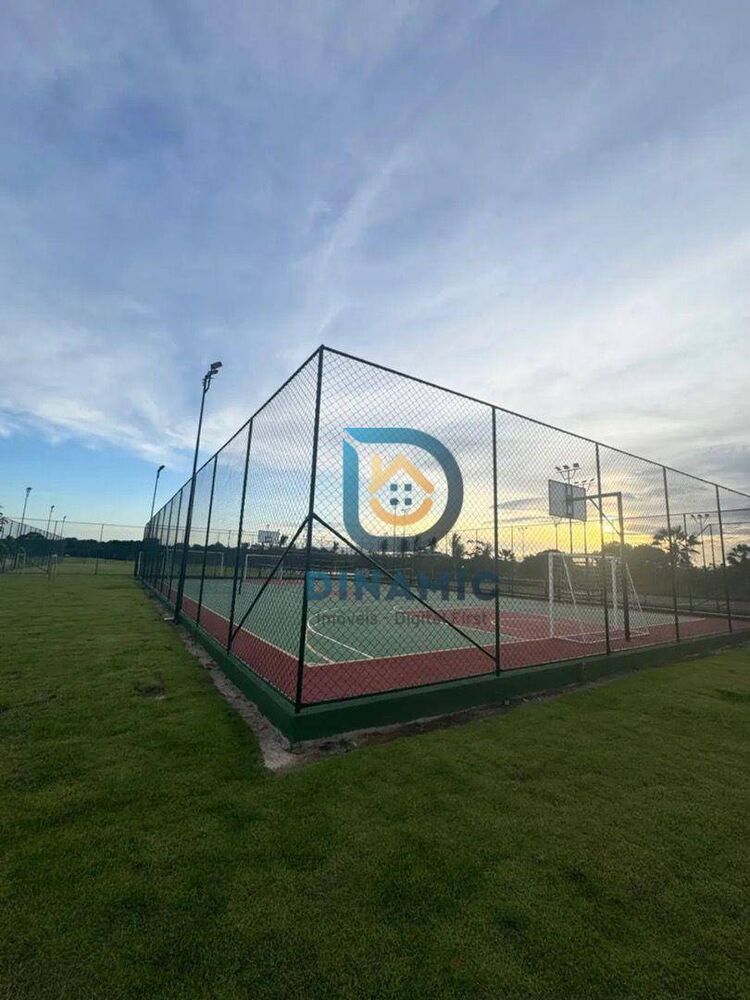 Loteamento e Condomínio, 473 m² - Foto 6