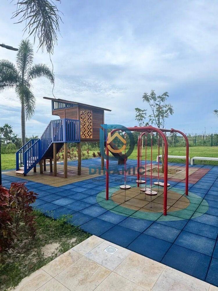 Loteamento e Condomínio, 473 m² - Foto 8