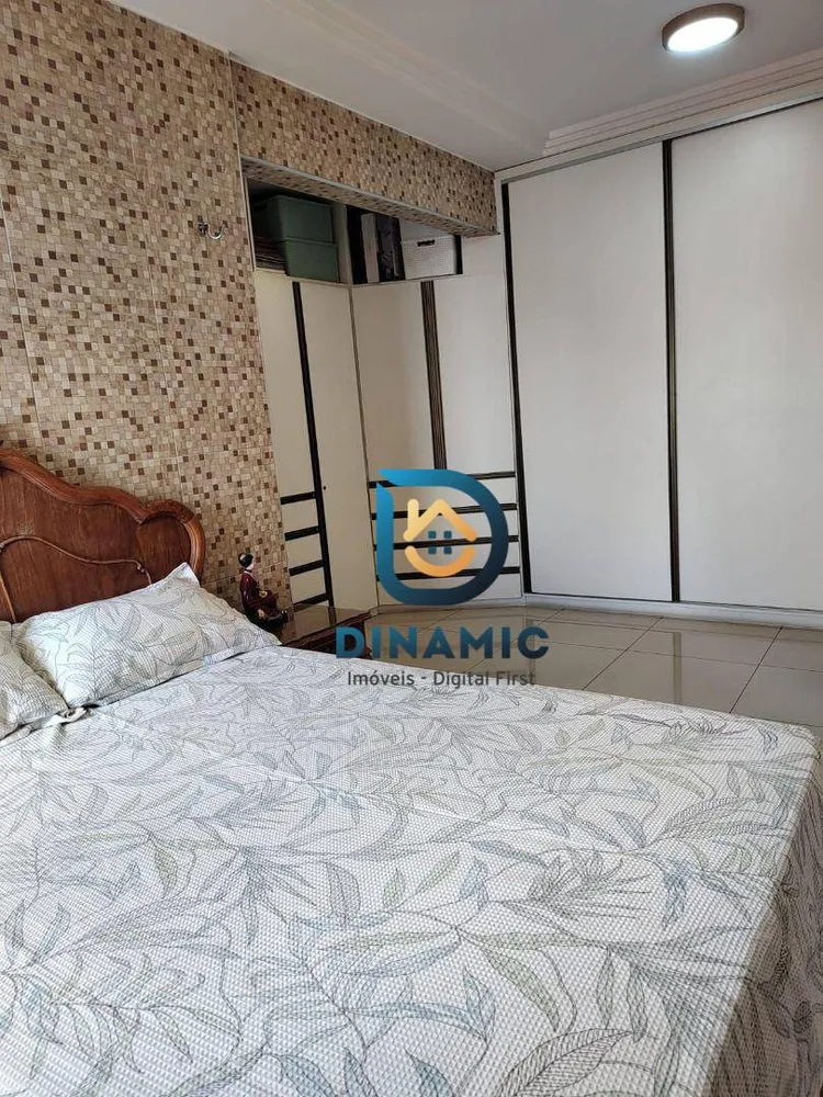 Apartamento, 3 quartos, 140 m² - Foto 6