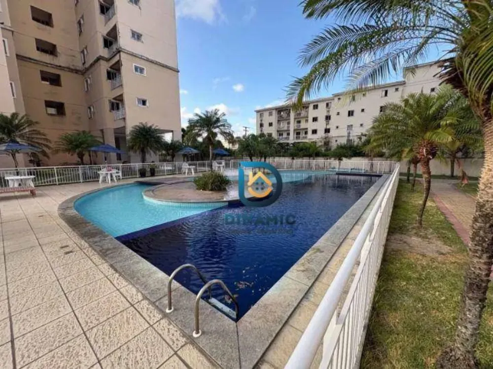 Apartamento, 3 quartos, 112 m² - Foto 1