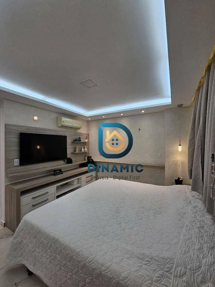 Apartamento, 3 quartos, 112 m² - Foto 11