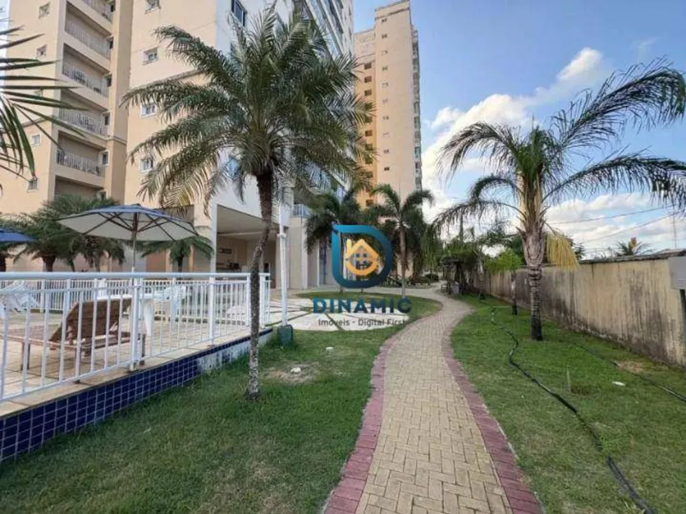 Apartamento, 3 quartos, 112 m² - Foto 3