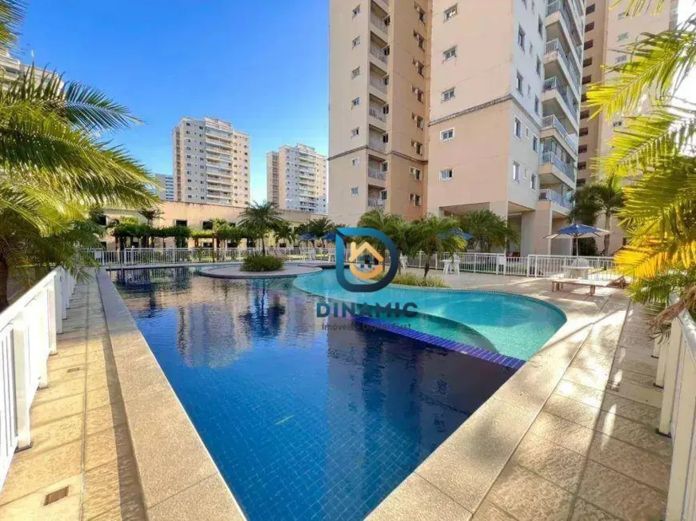 Apartamento, 3 quartos, 112 m² - Foto 4