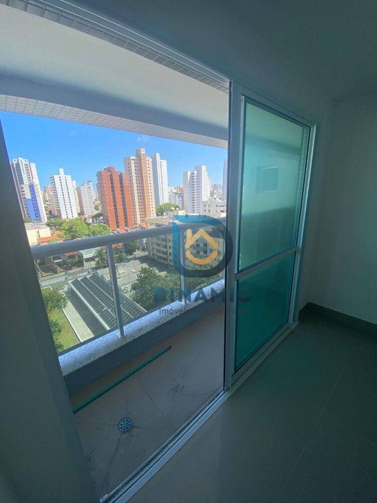 Apartamento, 3 quartos, 188 m² - Foto 15