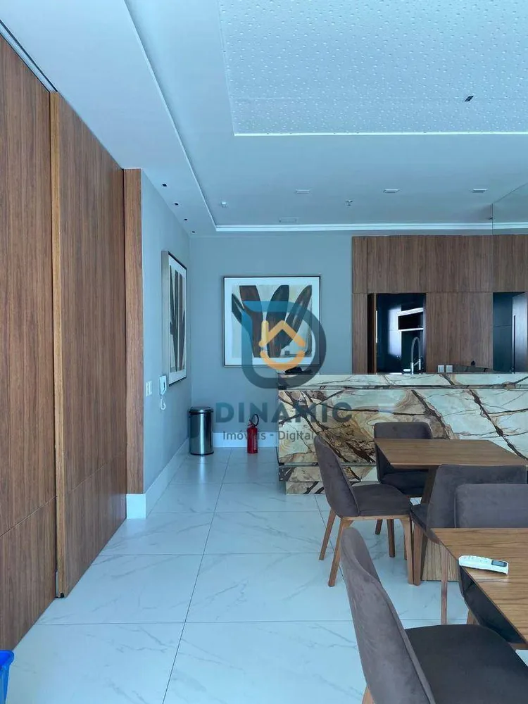 Apartamento, 3 quartos, 188 m² - Foto 25