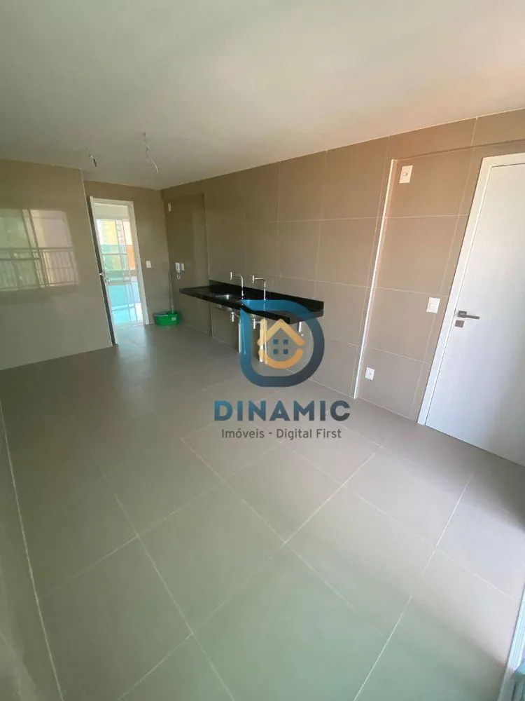 Apartamento, 3 quartos, 188 m² - Foto 41