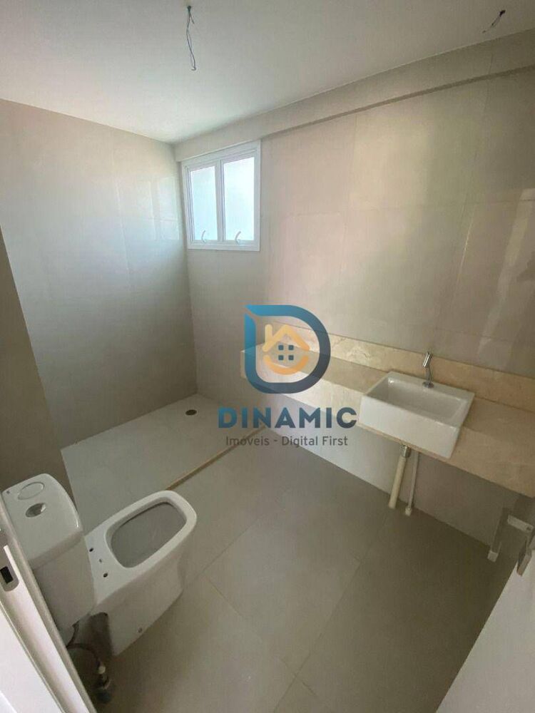 Apartamento, 3 quartos, 188 m² - Foto 24