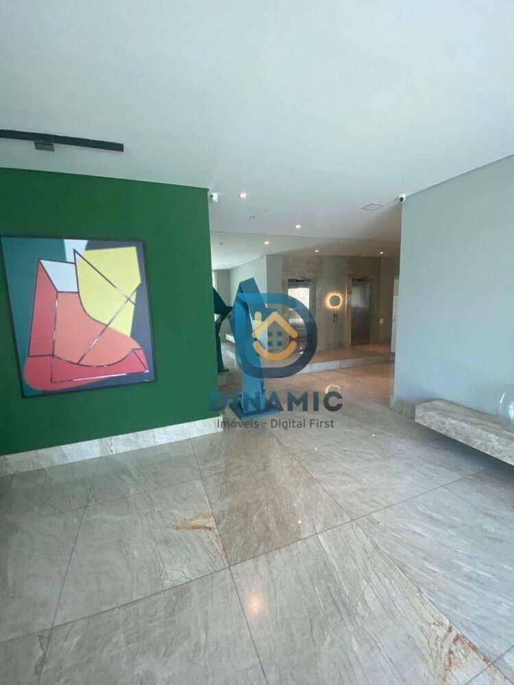 Apartamento, 3 quartos, 188 m² - Foto 23