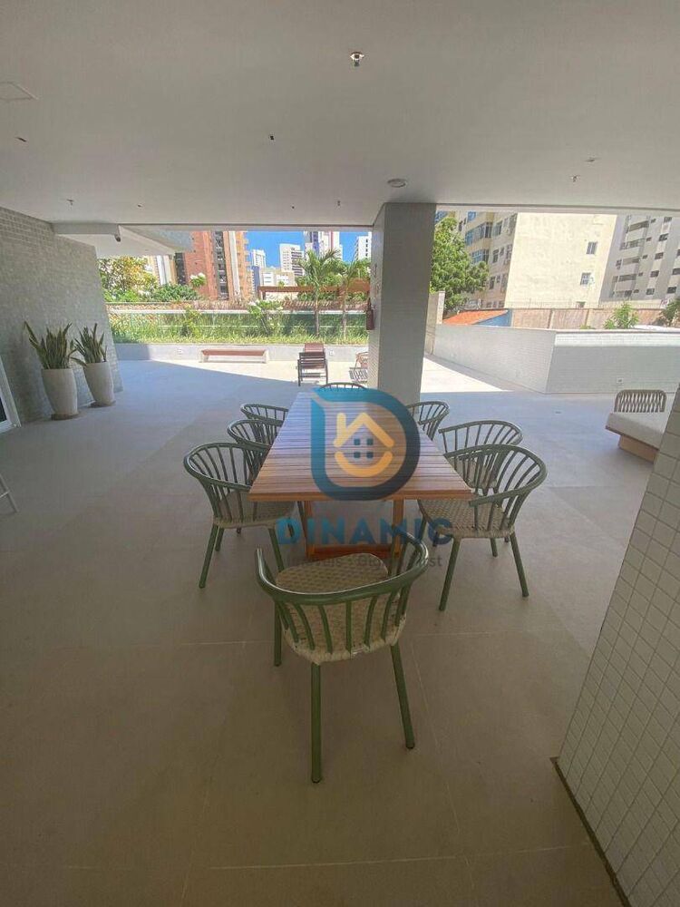 Apartamento, 3 quartos, 188 m² - Foto 26