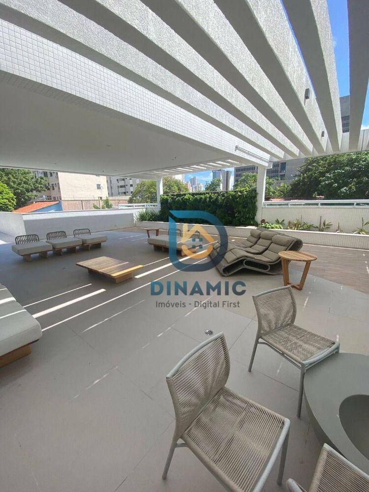 Apartamento, 3 quartos, 188 m² - Foto 20