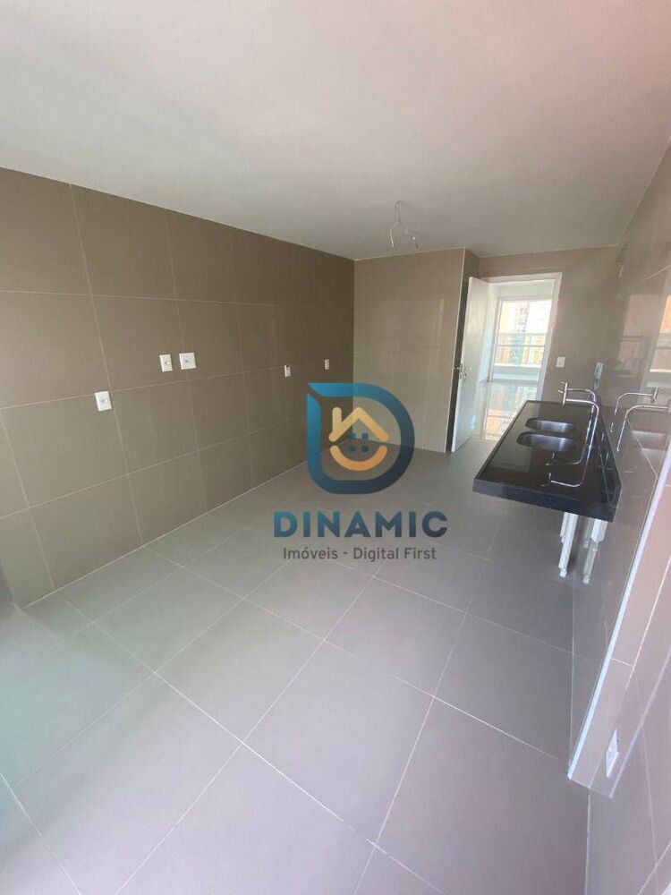 Apartamento, 3 quartos, 188 m² - Foto 11