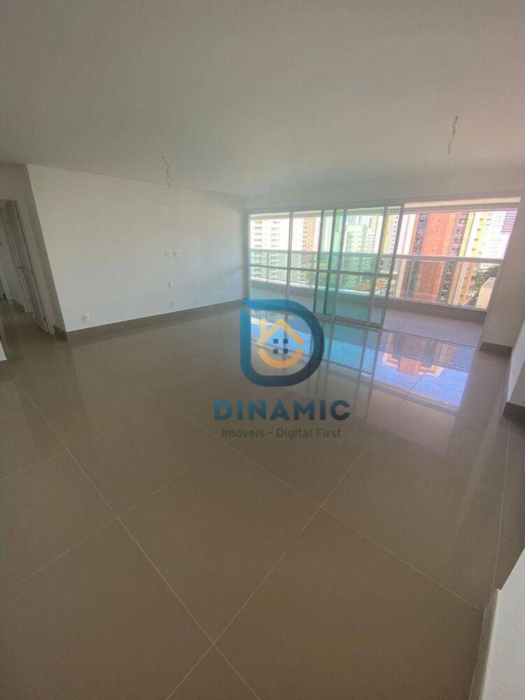 Apartamento, 3 quartos, 188 m² - Foto 22