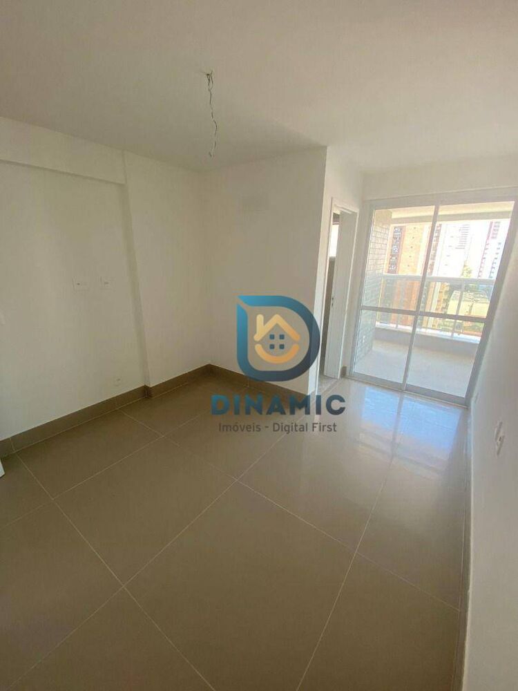 Apartamento à venda com 3 quartos, 188m² - Foto 6