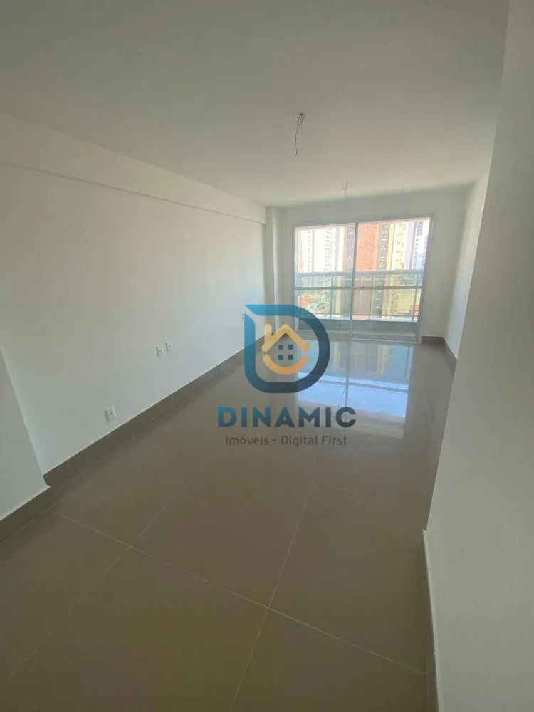 Apartamento, 3 quartos, 188 m² - Foto 32