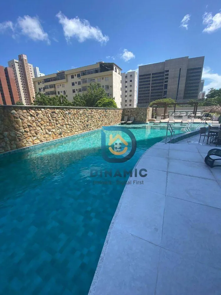 Apartamento, 3 quartos, 188 m² - Foto 18