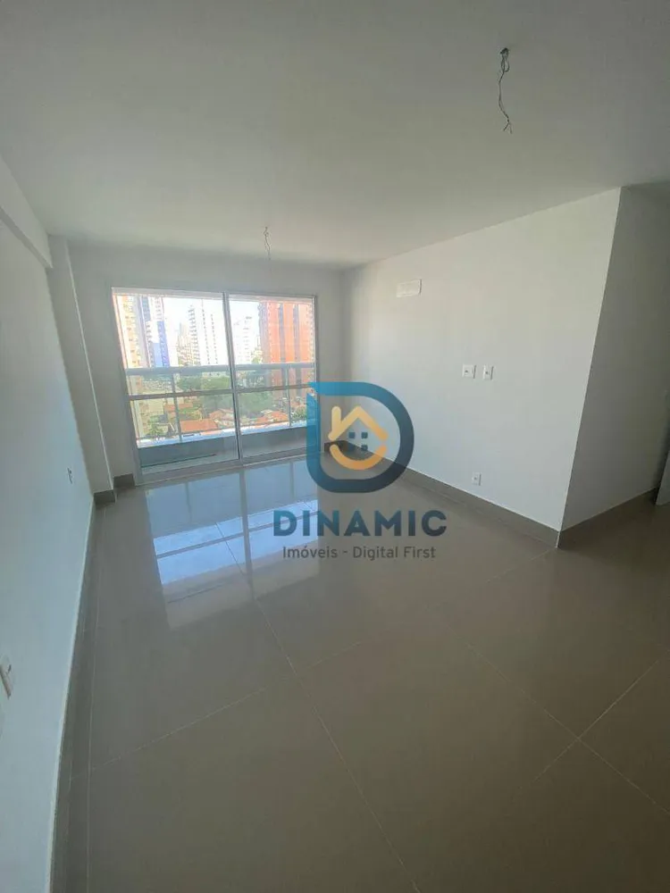Apartamento, 3 quartos, 188 m² - Foto 35