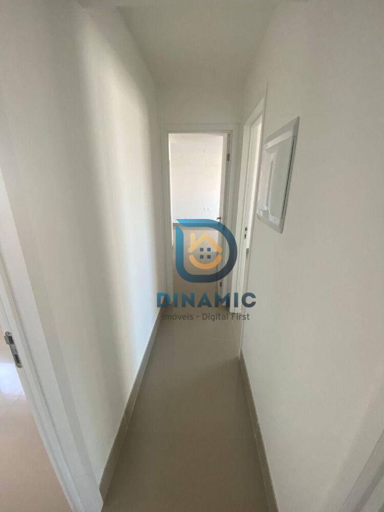 Apartamento, 3 quartos, 188 m² - Foto 28