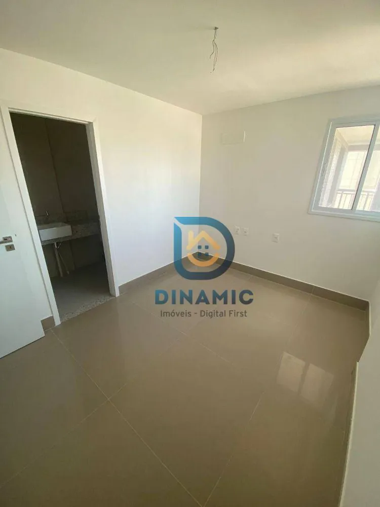 Apartamento, 3 quartos, 188 m² - Foto 33