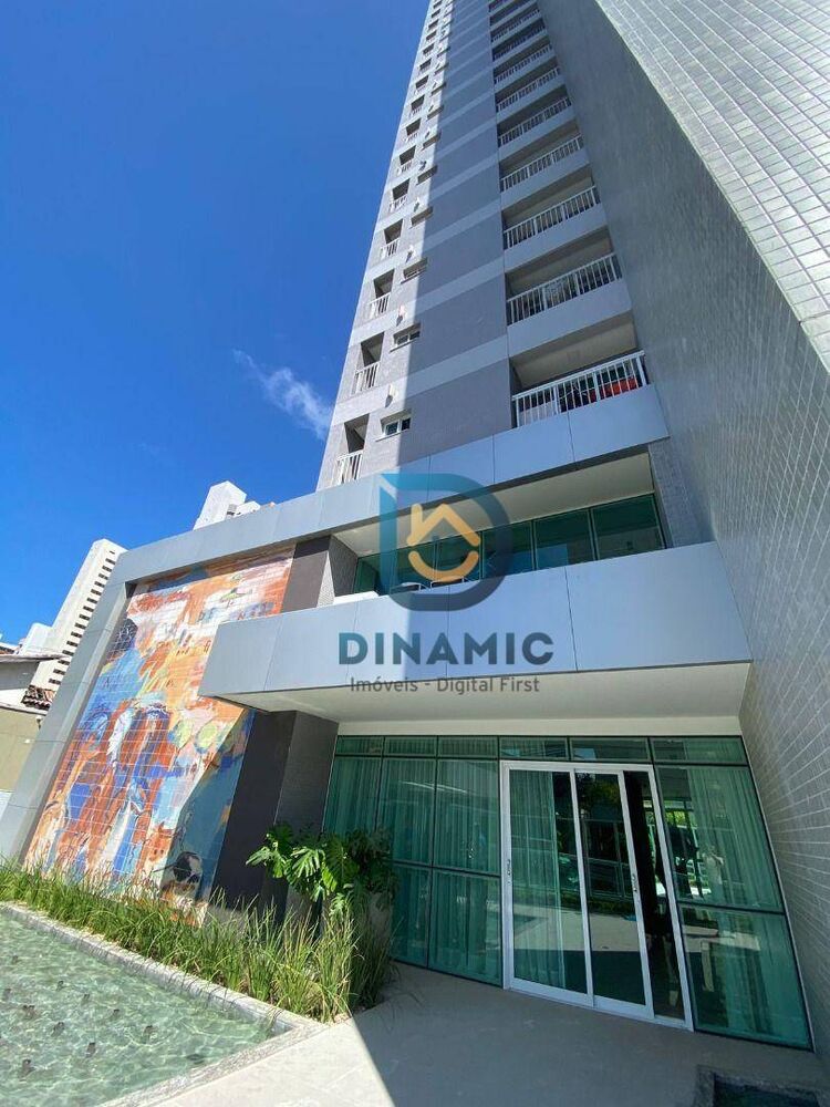 Apartamento, 3 quartos, 188 m² - Foto 9