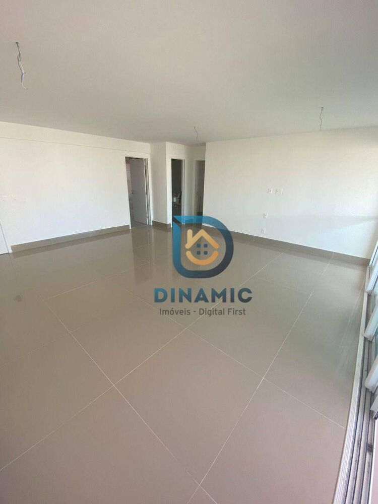 Apartamento, 3 quartos, 188 m² - Foto 27