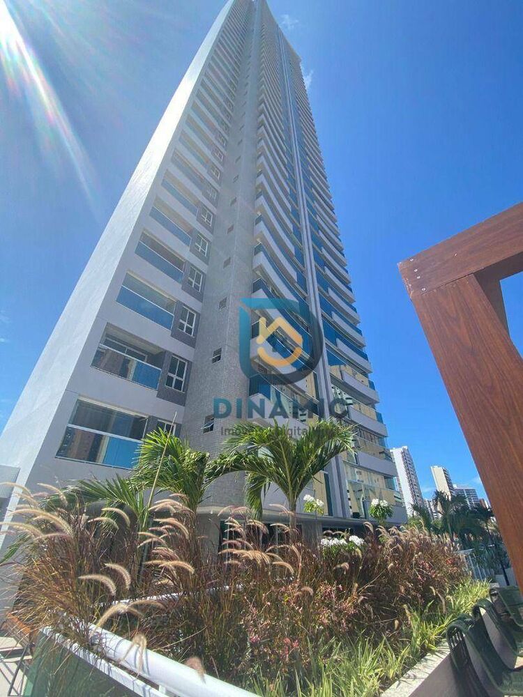 Apartamento, 3 quartos, 188 m² - Foto 18