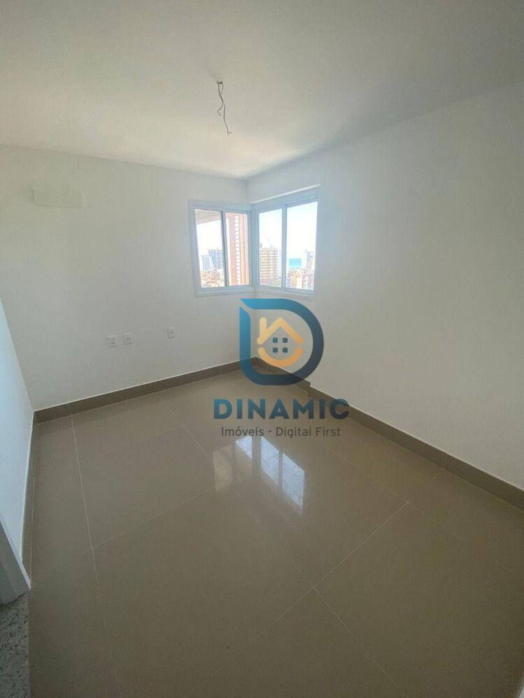 Apartamento, 3 quartos, 188 m² - Foto 10