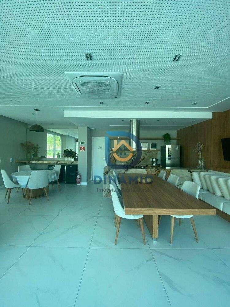Apartamento, 3 quartos, 188 m² - Foto 19