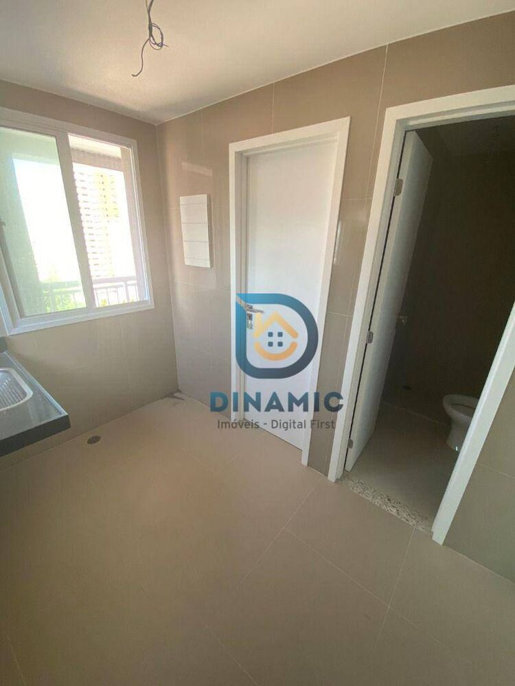 Apartamento, 3 quartos, 188 m² - Foto 14