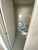 Apartamento, 3 quartos, 188 m² - Foto 7
