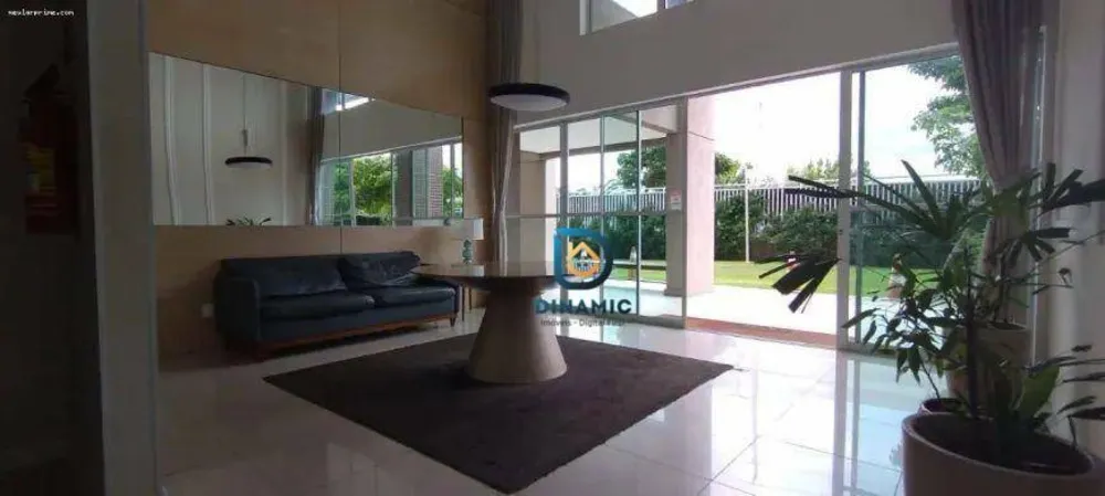 Apartamento, 3 quartos, 94 m² - Foto 5