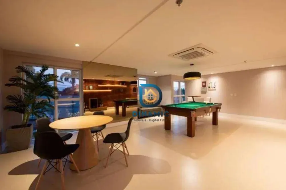 Apartamento, 2 quartos, 75 m² - Foto 5