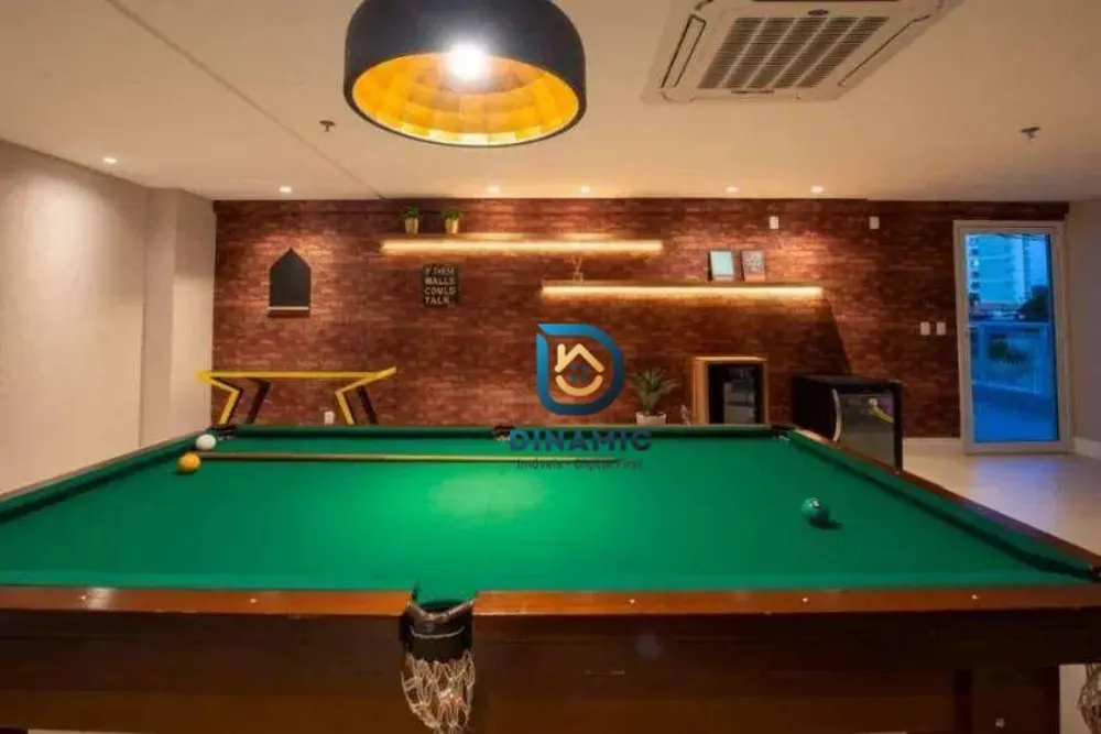 Apartamento, 2 quartos, 75 m² - Foto 8
