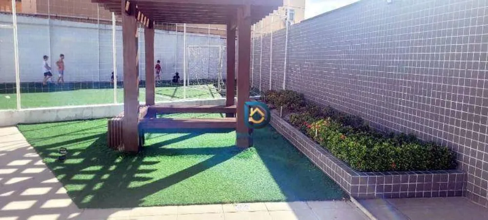 Apartamento, 3 quartos, 106 m² - Foto 6