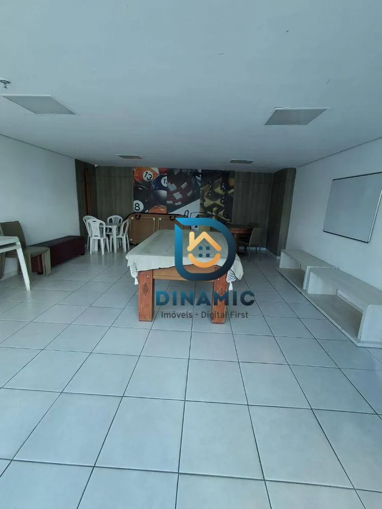Apartamento, 3 quartos, 106 m² - Foto 11