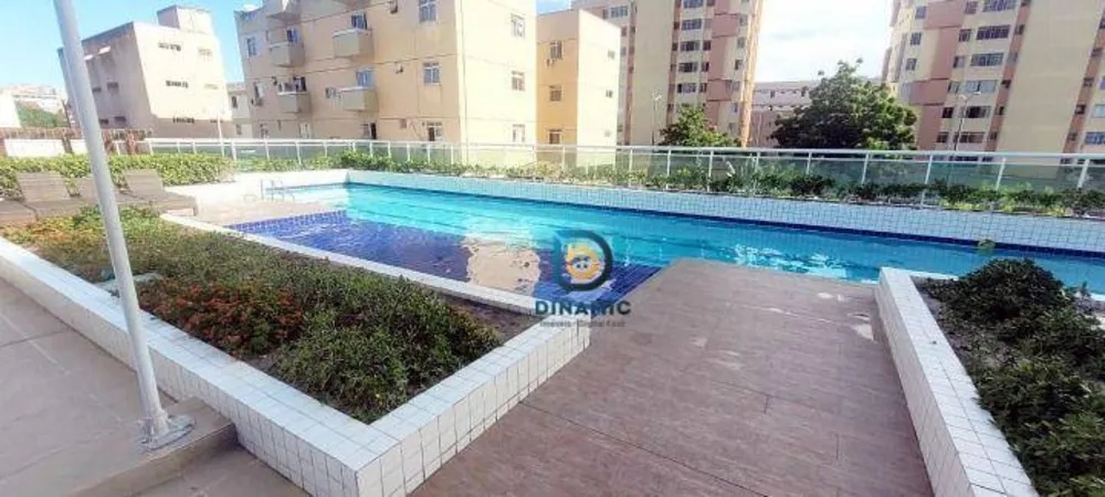 Apartamento, 3 quartos, 106 m² - Foto 8