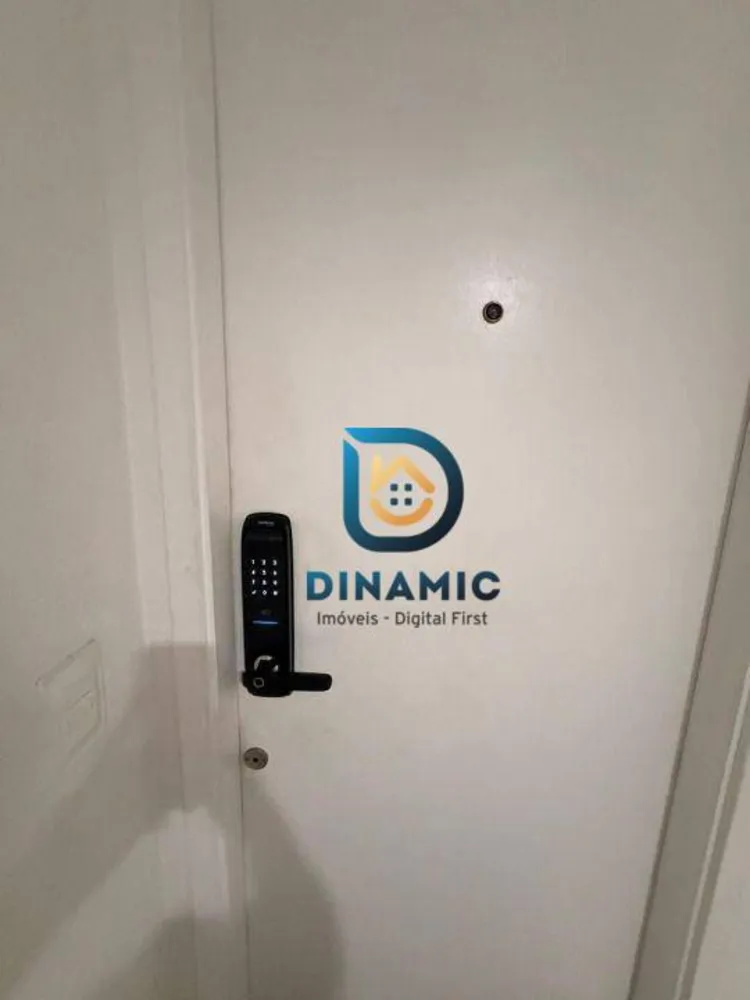 Apartamento, 2 quartos, 56 m² - Foto 9