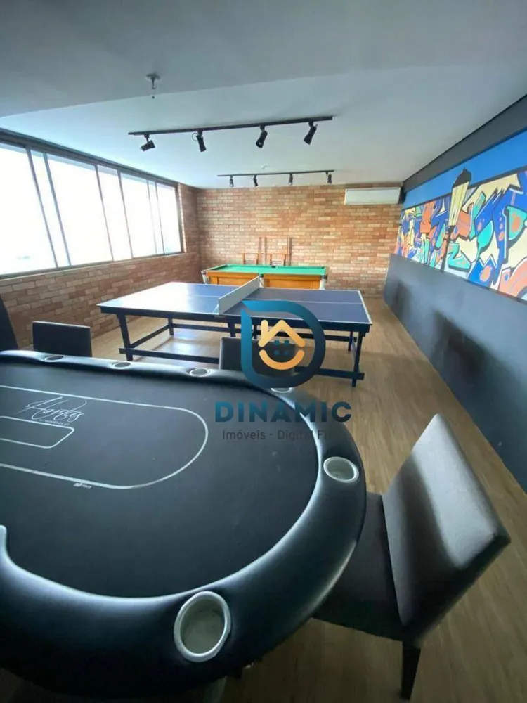 Apartamento, 2 quartos, 56 m² - Foto 8