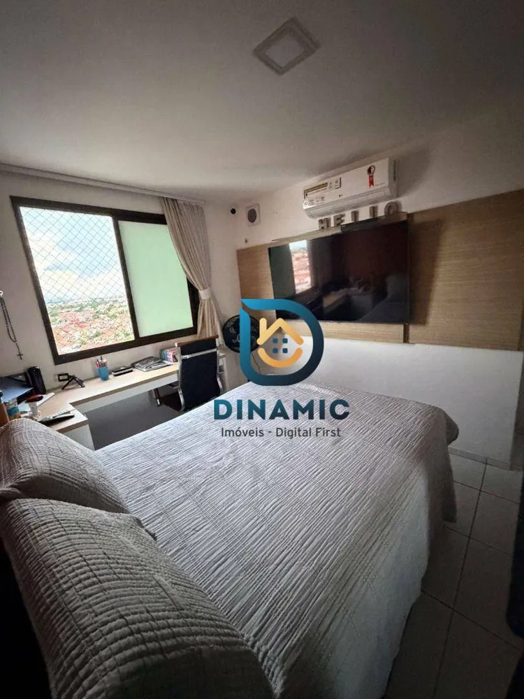 Apartamento, 2 quartos, 56 m² - Foto 13