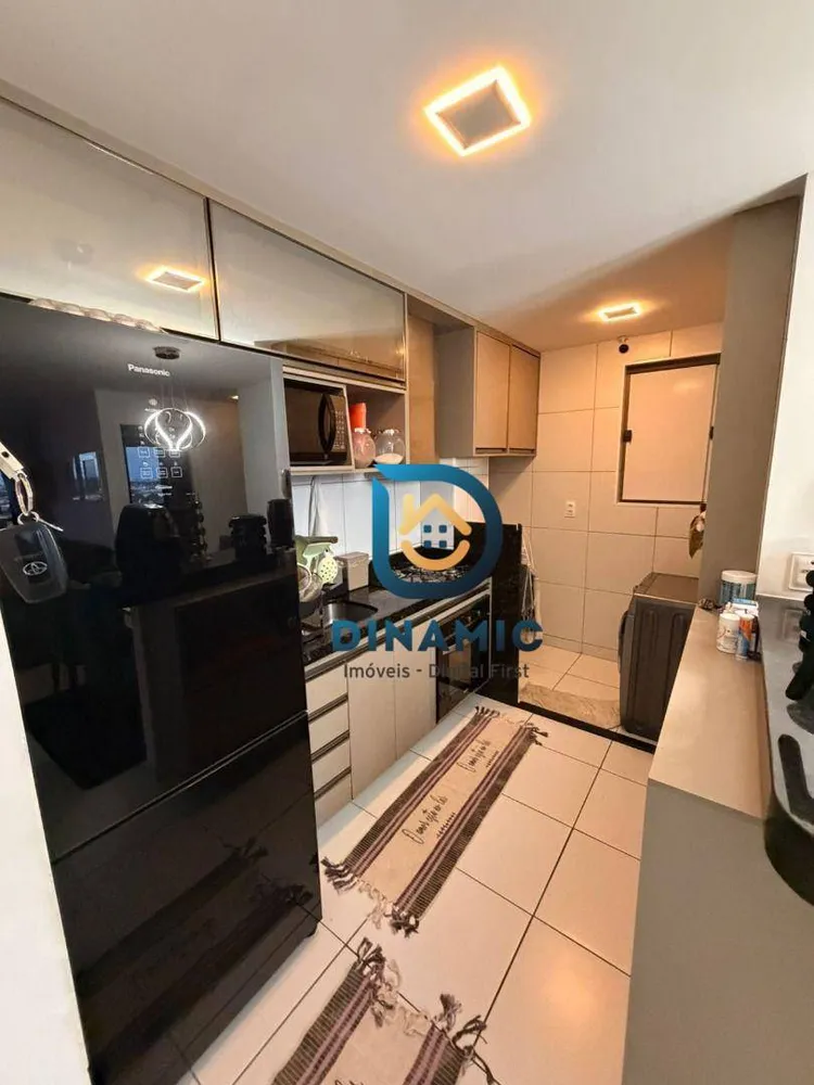 Apartamento, 2 quartos, 56 m² - Foto 15