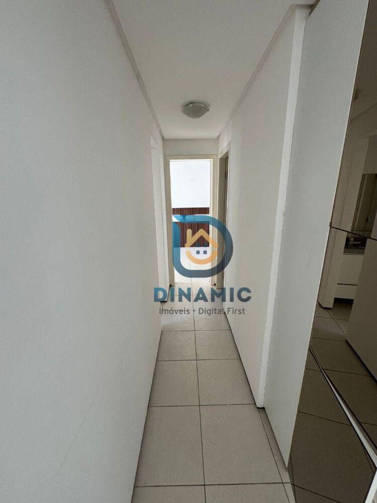 Apartamento à venda com 3 quartos, 72m² - Foto 8