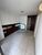 Apartamento, 3 quartos, 72 m² - Foto 7