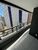 Apartamento, 3 quartos, 72 m² - Foto 17