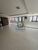 Apartamento, 3 quartos, 72 m² - Foto 7